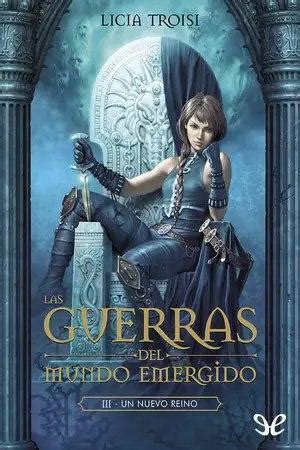 lectuepubgratis 3|mundo epub 3 descargar.